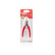 1444 - Sidavbitar 110mm mini ax106