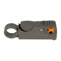 8411 - Avmantlare för RG58/59 isolering 110mm HY-312B