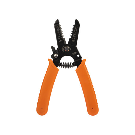 3777 - Isoleringsavdragare 0,6-2,6 mm hy-5021