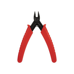 1309 - Sidoskärare HY-1091