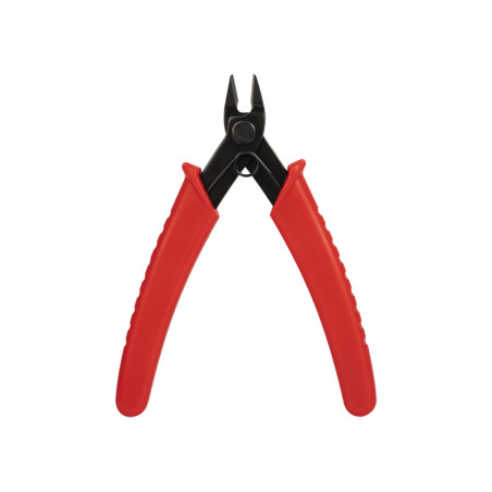 1309 - Sidoskärare HY-1091