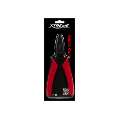 1309 - Sidoskärare HY-1091