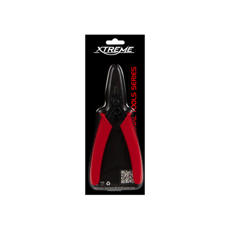 1309 - Sidoskärare HY-1091