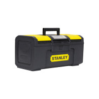Verktygslåda Basic 16 tum, Stanley 79-216
