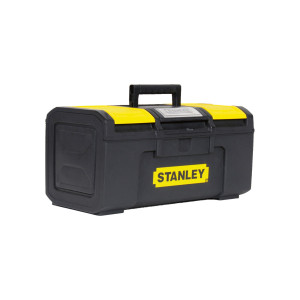 Verktygslåda Basic 16 tum, Stanley 79-216