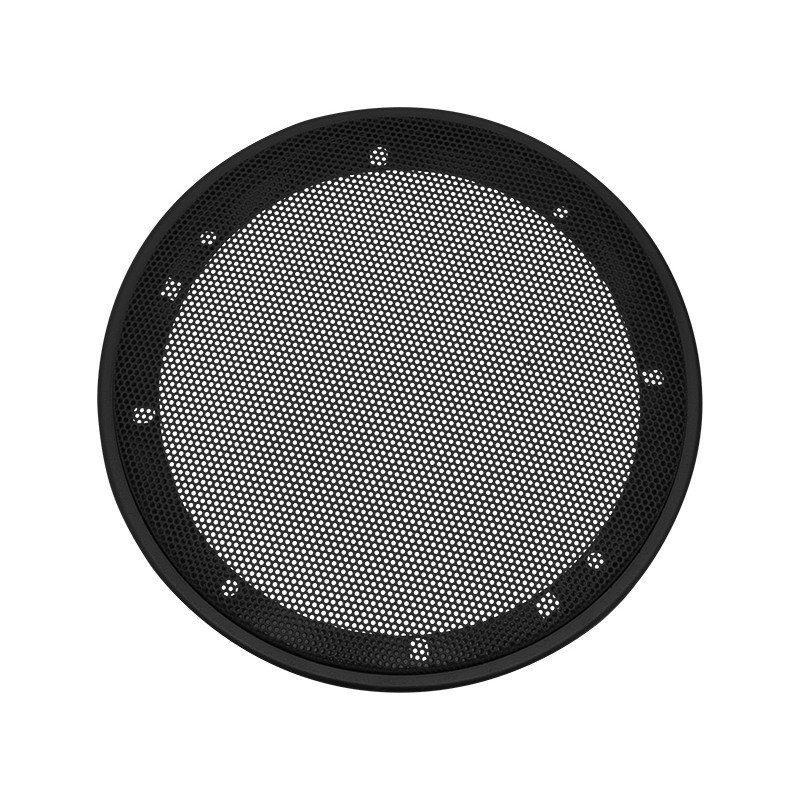 9182 - Högtalaröverdrag 16,5 cm vmg165/bil