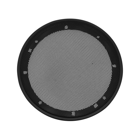 9182 - Högtalaröverdrag 16,5 cm vmg165/bil