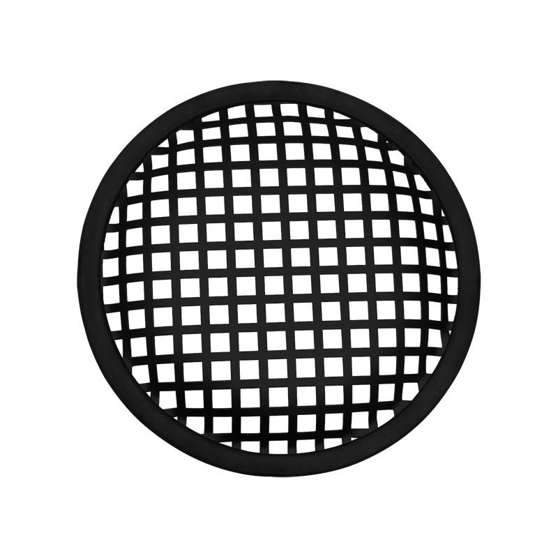 5582 - Högtalargaller 16 cm skydd