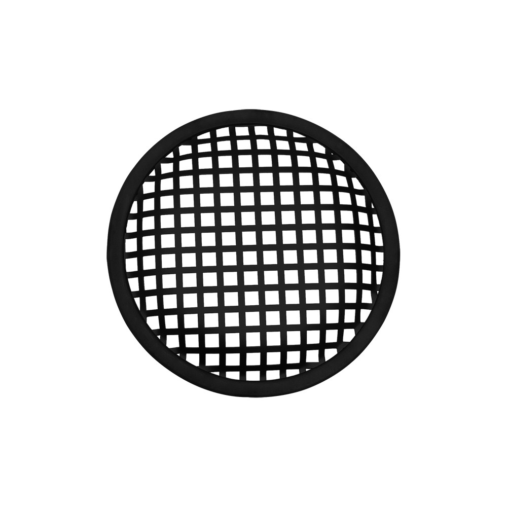 5582- Osłona głośnikowa 16cm grill 5582- Osłona głośnikowa 16cm grill
