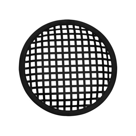 5582 - Högtalargaller 16 cm skydd