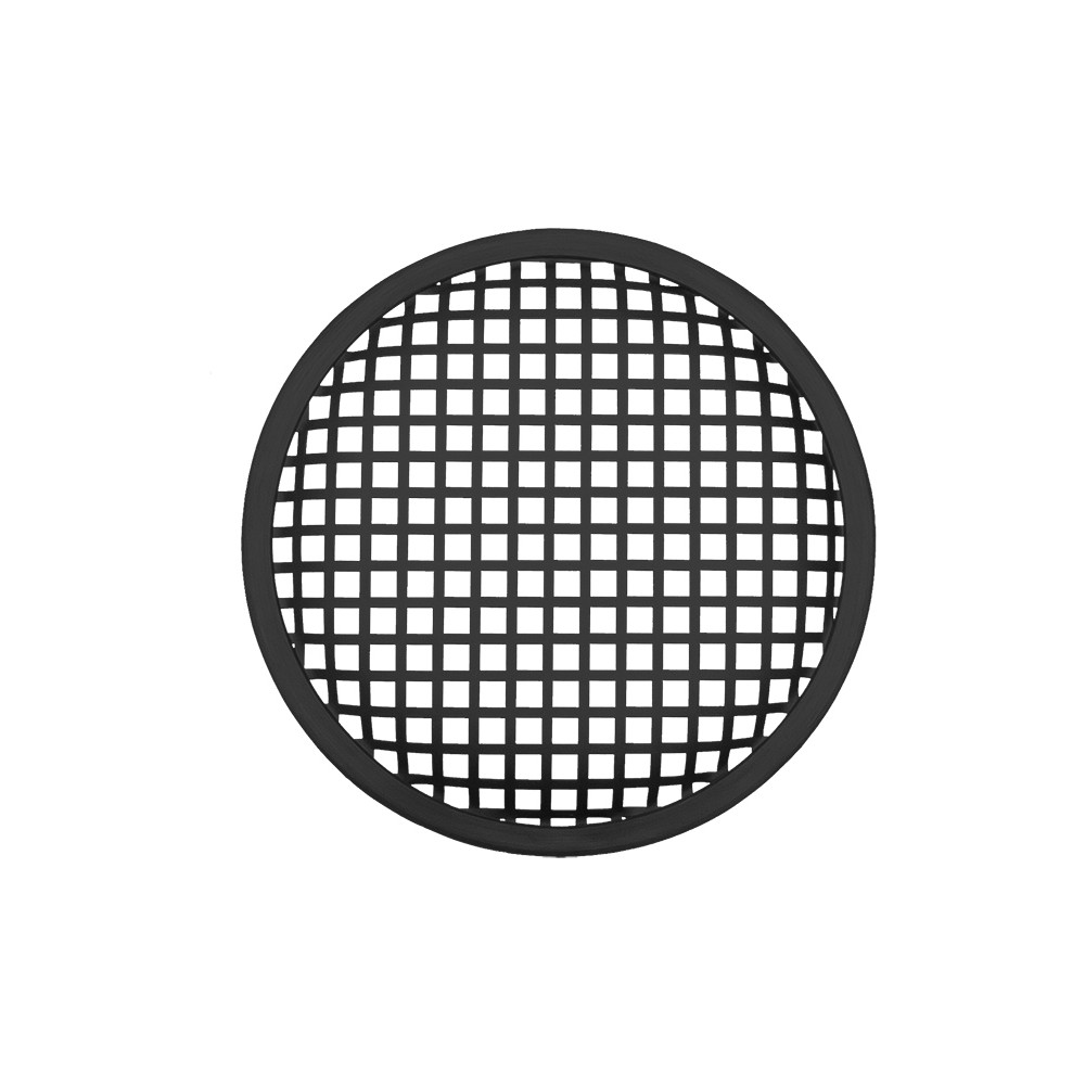 3188- Osłona głośnikowa 20cm grill