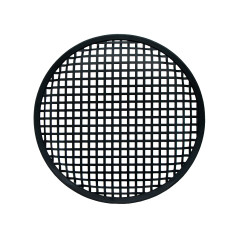 1913 - 25 cm högtalargaller