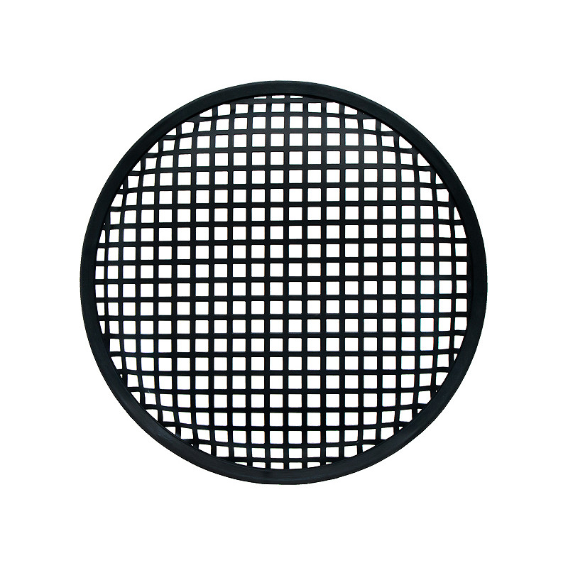 1913 - 25 cm högtalargaller