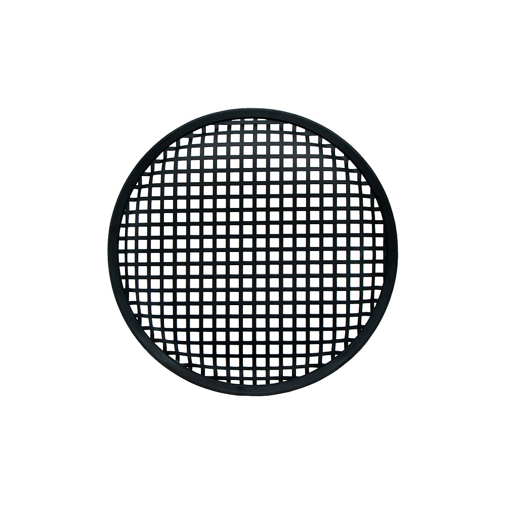 1913- Osłona głośnikowa 25cm grill 1913- Osłona głośnikowa 25cm grill