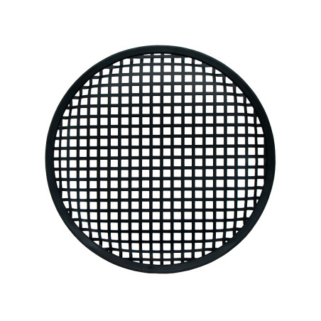 1913 - 25 cm högtalargaller