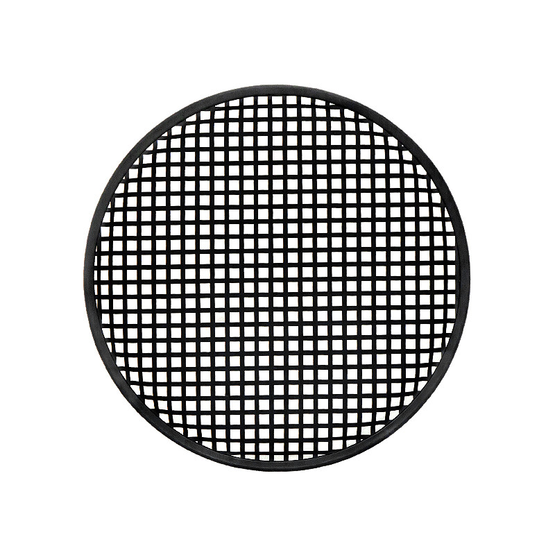 5142 - Högtalaröverdrag 30 cm grill