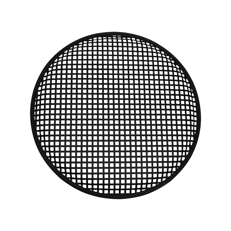 3092 - Högtalarenskydd 38 cm grill