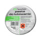 1087 - Lödpasta 40 ml Ag