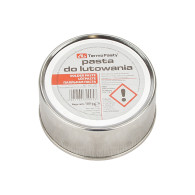 1089- Lödpasta 100g Ag