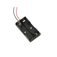 2653 - Batterilåda typ 2 r6x2 ii