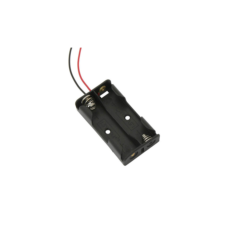 2653 - Batterilåda typ 2 r6x2 ii 2653 - Batterilåda typ 2 r6x2 ii