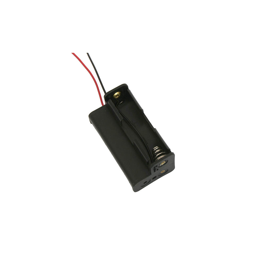 2655- Batterifack typ 4 r6x3 l 2655- Batterifack typ 4 r6x3 l