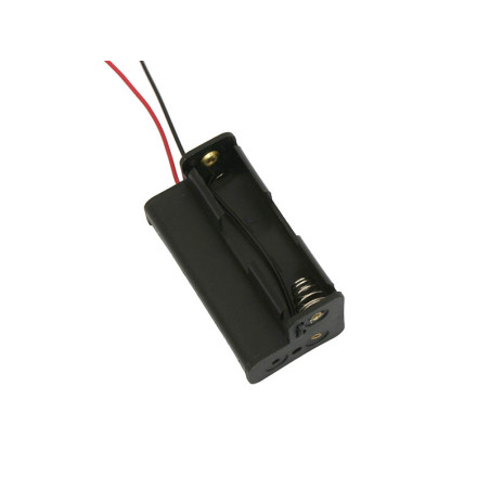 2655- Batterifack typ 4 r6x3 l