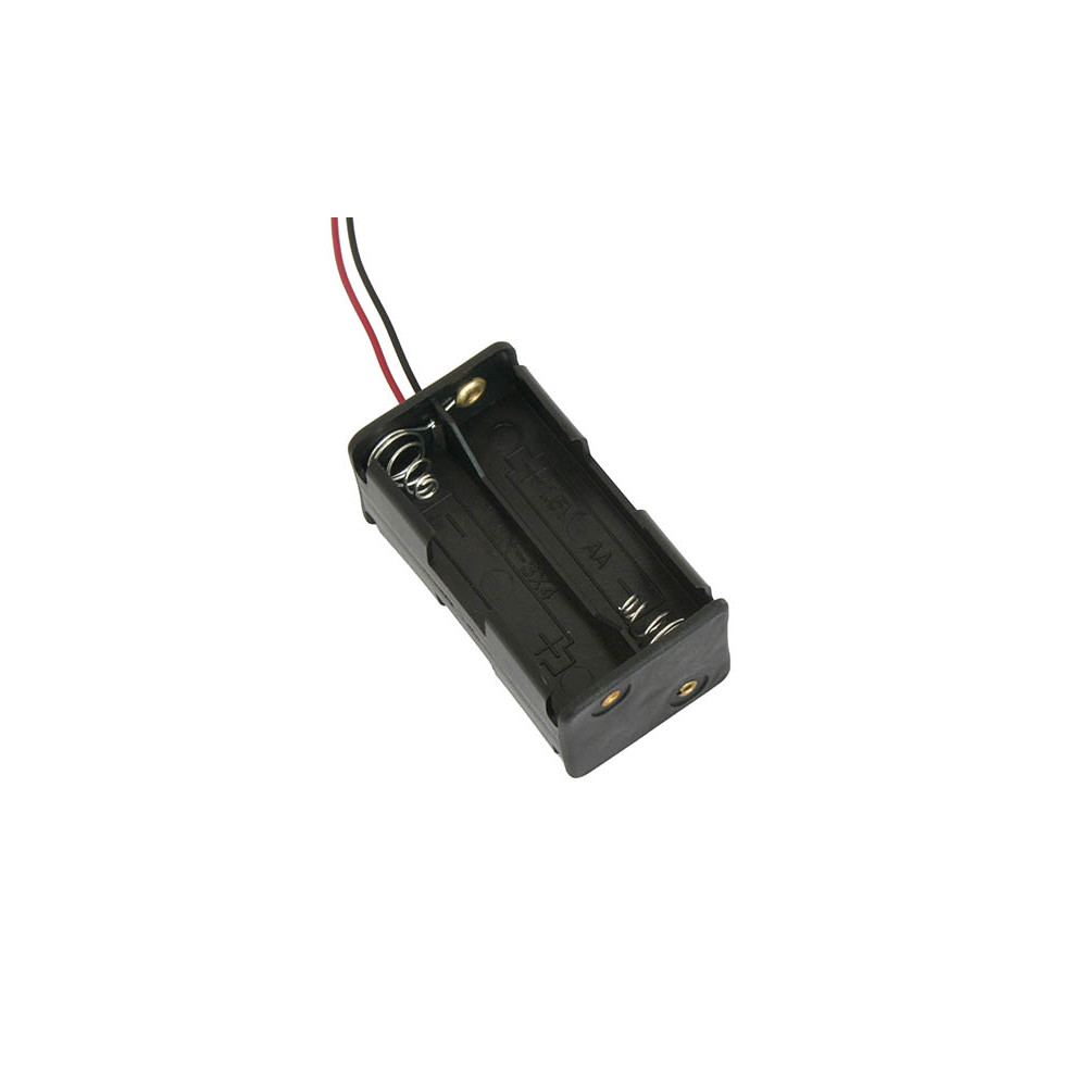 5387- Batterifack typ 4 r6x4 5387- Batterifack typ 4 r6x4