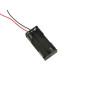 2657 - Batterifack typ 2 r3x2 ii