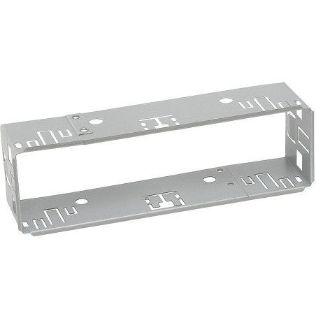 2941- Hylla 180/60/43 (universal)