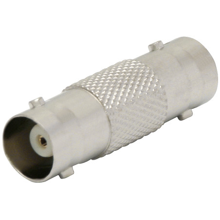 2092 - BNC-anslutning: hane-hane