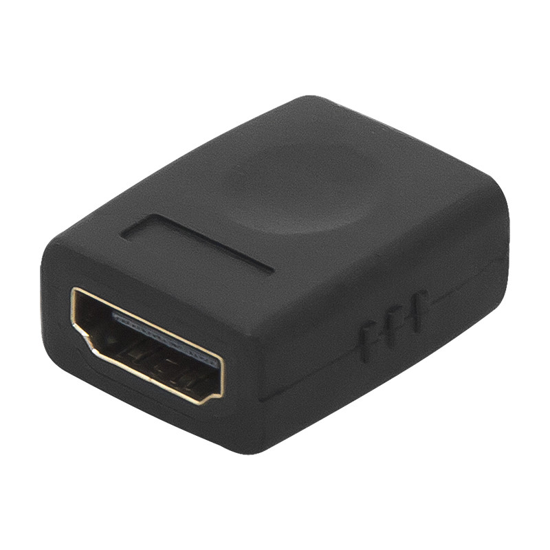 92-111- HDMI-anslutning - anslutning