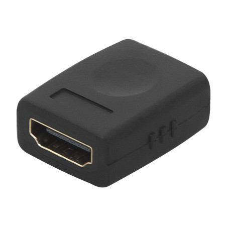 92-111- HDMI-anslutning - anslutning