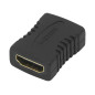 92-111- HDMI-anslutning - anslutning