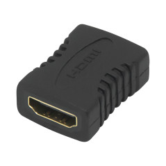 92-111- HDMI-anslutning - anslutning