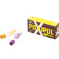 5399 - Lim Poxipol 14 ml transparent