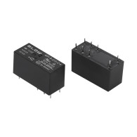 8960 - Relä mpis212c4 12v (115f0122zs4)