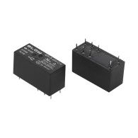 0706 - Relä mpis224c4 (11f0242zs4)