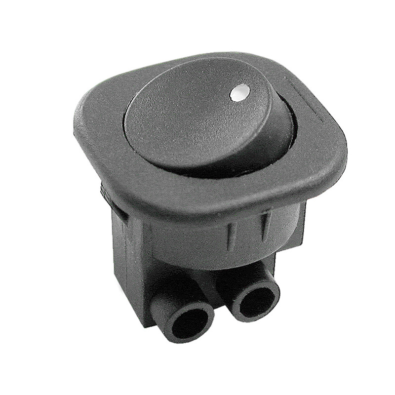 0579- Omkopplare xl-107-7c