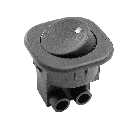 0579- Omkopplare xl-107-7c