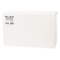 5912- Omvandlare 24v/230v v5000/2500w blow