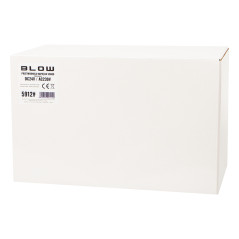 5912- Omvandlare 24v/230v v5000/2500w blow | HandlaSmidigt.se