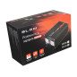 5912- Omvandlare 24v/230v v5000/2500w blow