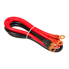 5912- Omvandlare 24v/230v v5000/2500w blow | HandlaSmidigt.se