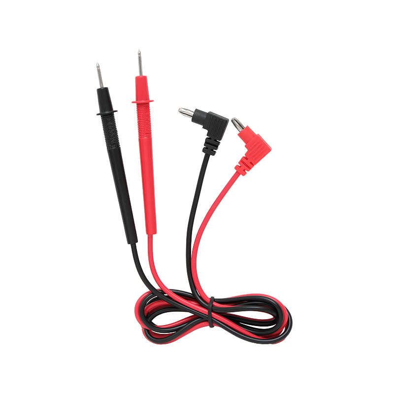 3417- Mätkablar för vinkelmätning