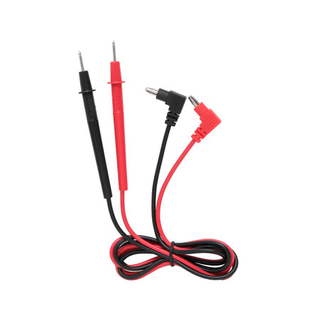 3417- Mätkablar för vinkelmätning