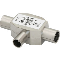 1487 - Grenuttagare bzt wt-2gn i metall