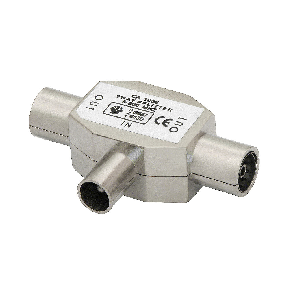 1487 - Grenuttagare bzt wt-2gn i metall 1487 - Grenuttagare bzt wt-2gn i metall