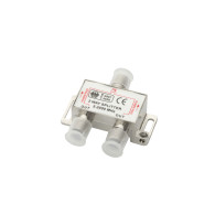 9195- Förgrening f:gn-2gn bzt stor 5-2050mhz