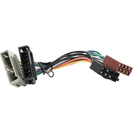 0545 - Biladapter Chrysler 1985-01-iso | HandlaSmidigt.se